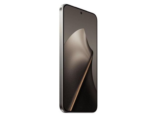 Смартфон Xiaomi 15T 12/512Gb Gray